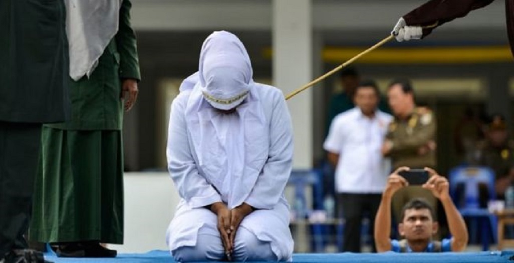 Memahami Jinayat (Pidana Islam) di Masa Kini